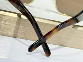 Picture of Hermes Sunglasses _SKUfw70119382fw